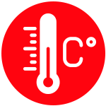 Mangueras Flexibles de Poliuretano Temperaturas soportadas -35º y +85º